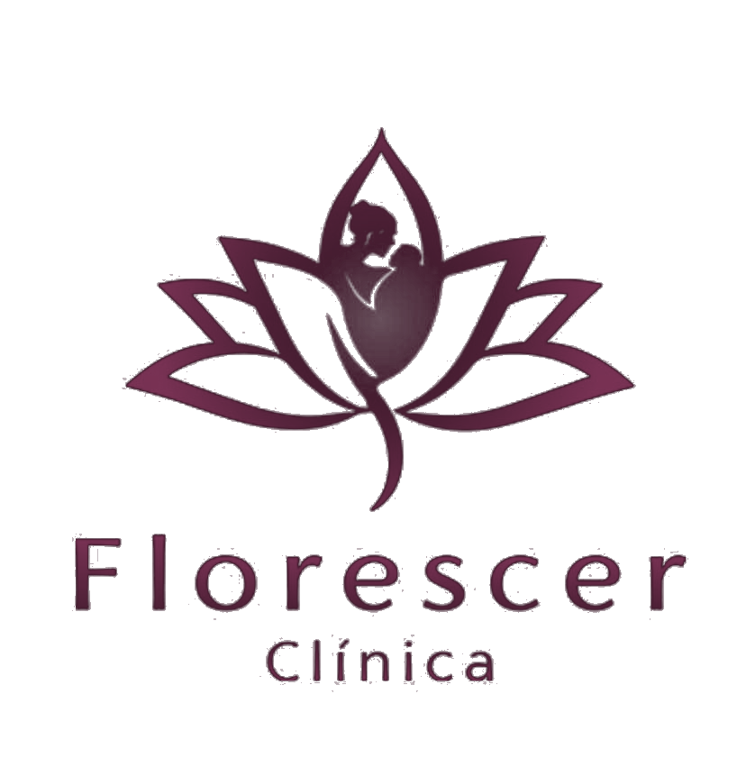 Casa Florescer
